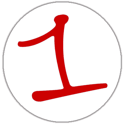 FingerLakes1.com, Inc.