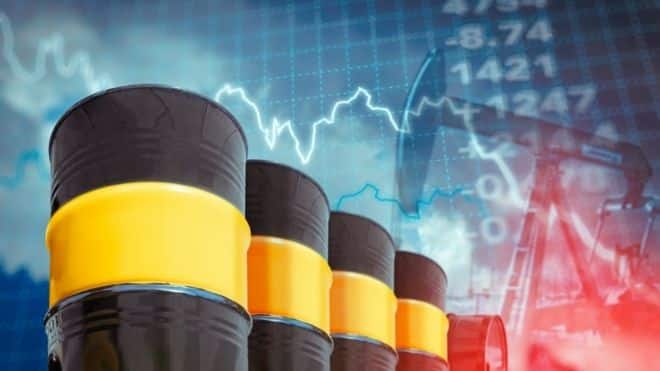 Gas prices set to spike amid Israel-Iran conflict Gas prices set to spike amid Israel-Iran conflict