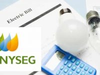 NYSEG customers see skyrocketing bills, rates set to increase again this May