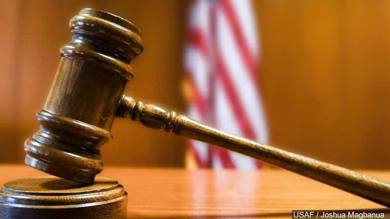 Phelps woman sentenced to 2 years in prison for stealing $1 million from Seneca Falls employer released after two months