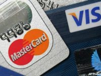Deputies: Naples woman made $3,000 in fraudulent purchases on employers credit card