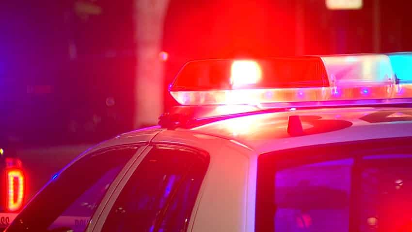 State Police: Suspicious death under investigation in Pulteney