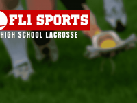 BOYS SECTIONAL LACROSSE: Geneva hosts Newark in Class C quarterfinals (webcast)