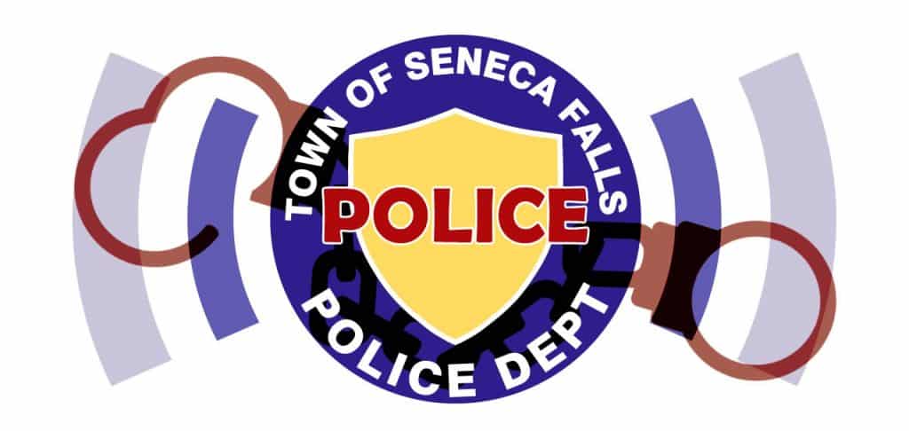 Child Safety Car Seat Check Event