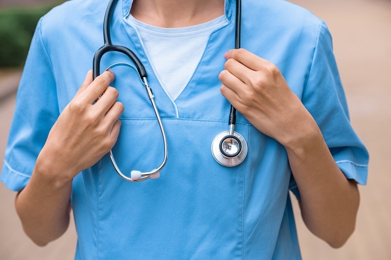 Gillibrand Demands Answers After HRSA Layoffs Threaten Vital Health Services Gillibrand Demands Answers After HRSA Layoffs Threaten Vital Health Services