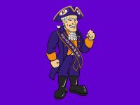 Hobart lacrosse moving to Atlantic 10 next spring