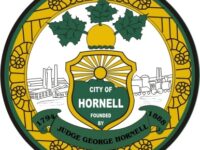 Hornell prepares for summer activities as pandemic restrictions subside