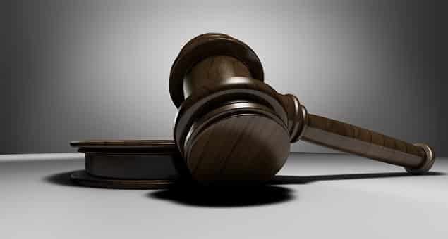 Sloan man pleads guilty to federal drug and gun charges
