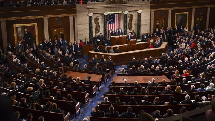 Senate Democrats launch election observer program ahead of 2026 midterms Senate Democrats launch election observer program ahead of 2026 midterms
