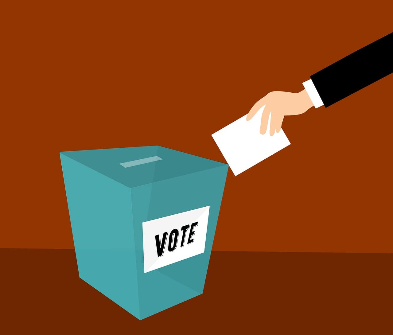 Special election set for District 3 seat in Ithaca Special election set for District 3 seat in Ithaca