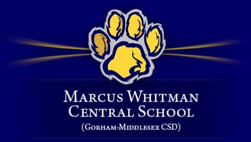 Marcus Whitman mourns loss of 35 year old teacher Marcus Whitman mourns loss of 35 year old teacher