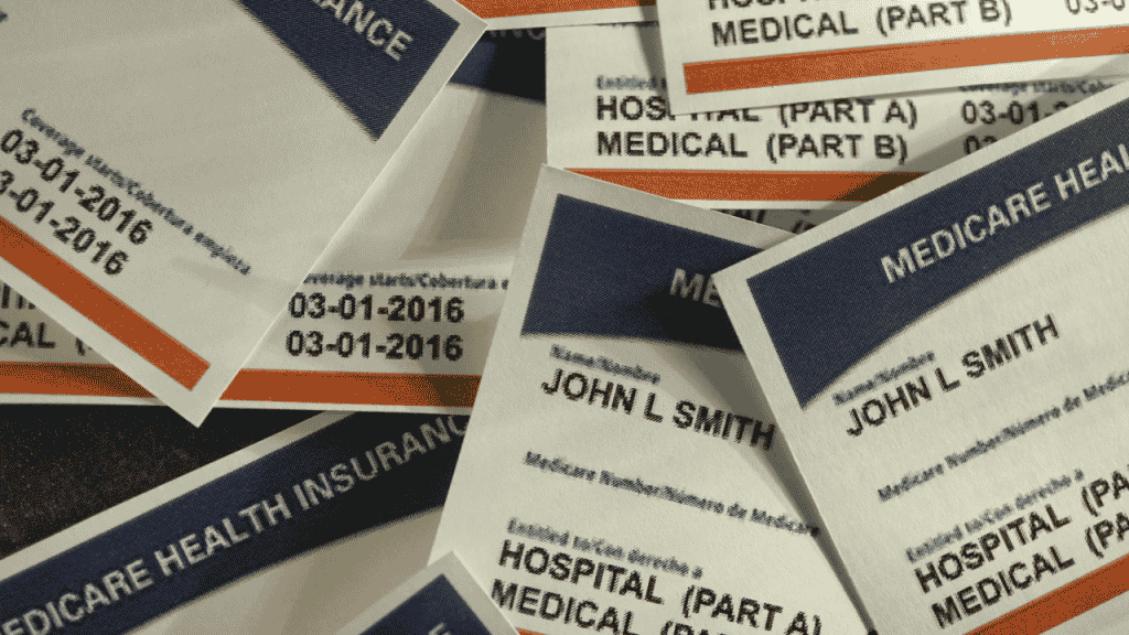 Tenney introduces House bill to tighten Medicare home health oversight