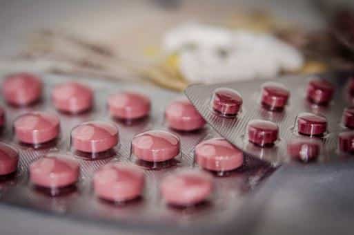 New Yorkers can seek generic-drug settlement payments by March 2027