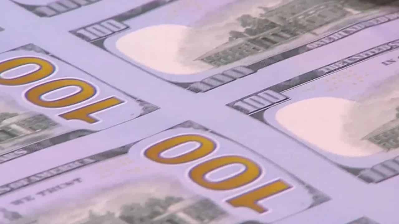 New bill may ease New York CPA crunch New bill may ease New York CPA crunch