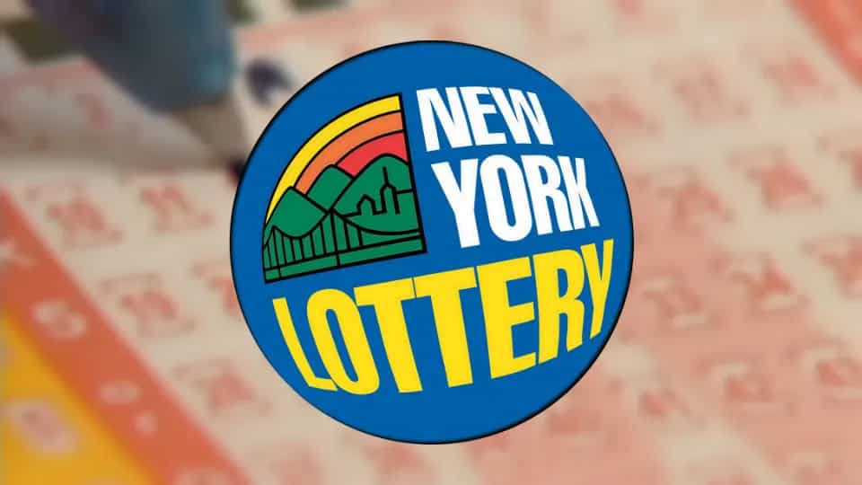 Take 5 ticket worth $30,671 sold in Tompkins County