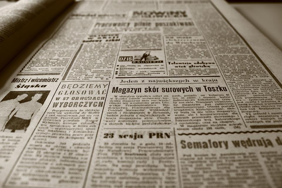 Cortland Standard to relaunch under new ownership Cortland Standard to relaunch under new ownership