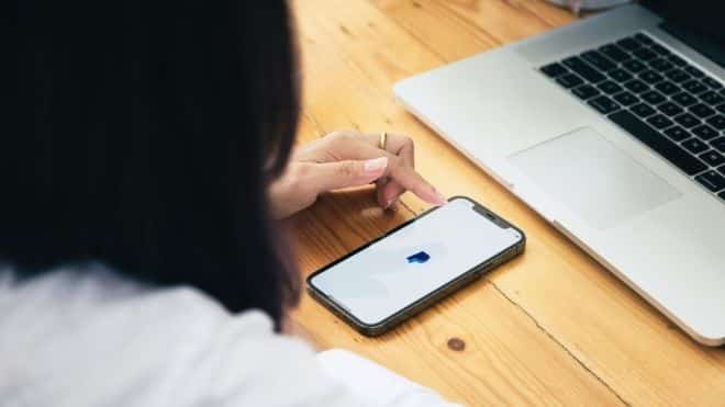 Agency says money stored on apps like Venmo, PayPal, or CashApp may not be safe Agency says money stored on apps like Venmo, PayPal, or CashApp may not be safe
