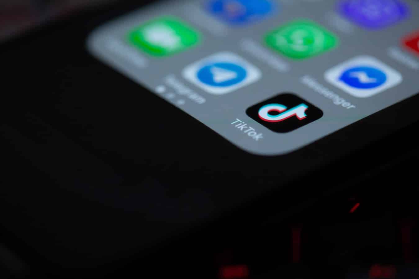 What we know about TikTok content creators What we know about TikTok content creators