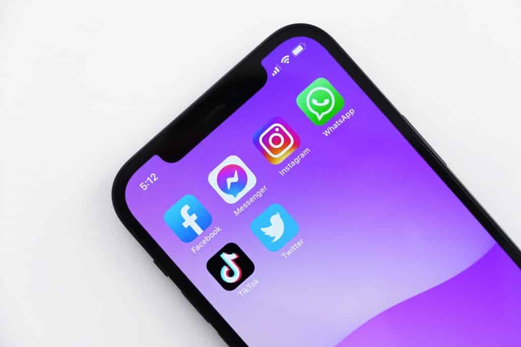 Seneca County Chamber of Commerce to host social media marketing seminar