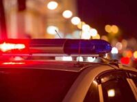 Troopers: Driver arrested after two pursuits in Ontario, Wayne counties