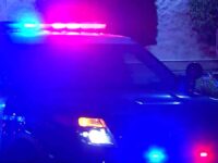 Deputies: Canandaigua woman charged after improperly caring for person who injured themselves