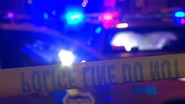 Weedsport man charged with attempted murder after attack in Victory Weedsport man charged with attempted murder after attack in Victory