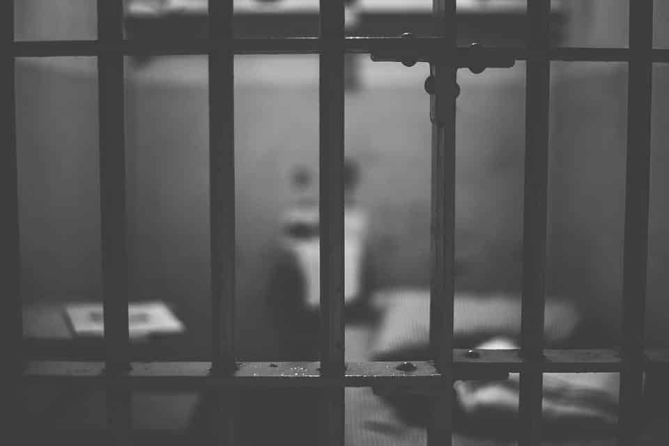Debate over HALT Act’s solitary confinement limits intensifies Debate over HALT Act’s solitary confinement limits intensifies
