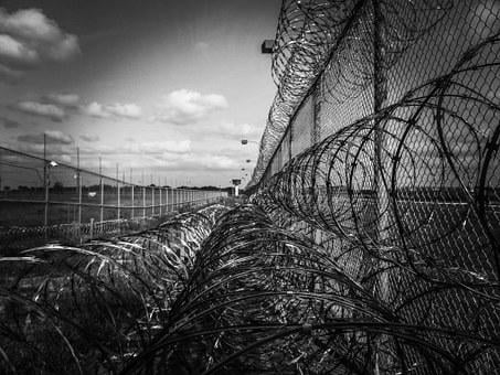 New York withdraws study for 3,000-bed prison