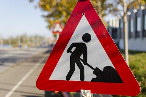 NYS DOT ramps up efforts to protect road crews
