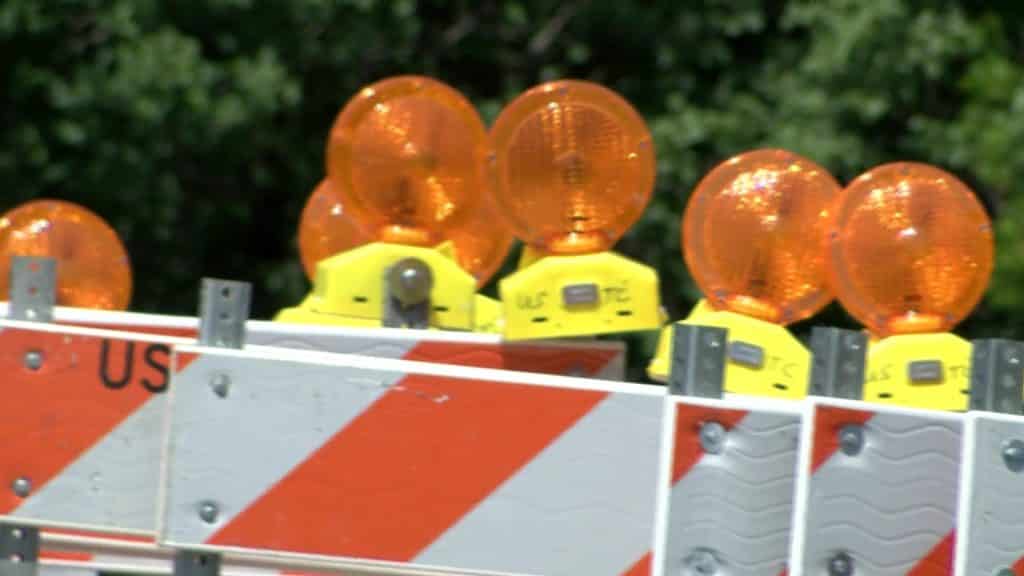 Wayne, Ontario towns receive major state road safety funding