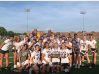 SECTIONAL GIRLS LACROSSE: HFL takes down Geneva for 10th straight title