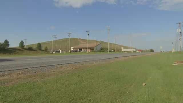 State report on elevated lung cancer near Seneca Meadows fails to quell uproar State report on elevated lung cancer near Seneca Meadows fails to quell uproar