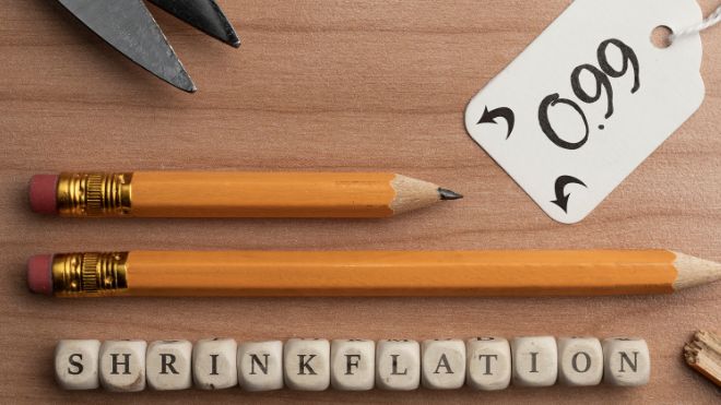 shrinkflation 