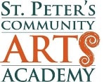 St. Peter’s arts academy to honor three at annual dinner St. Peter’s arts academy to honor three at annual dinner