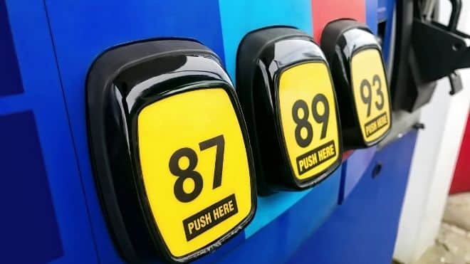 Gas prices could continue to drop Gas prices could continue to drop