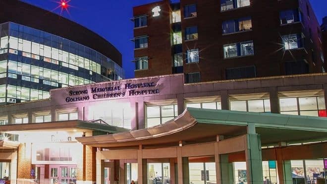 Webster man marks 48 years with kidney donated by his mother Webster man marks 48 years with kidney donated by his mother