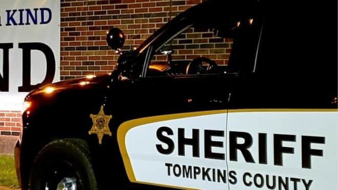 Dryden man dies following fiery two-vehicle crash Dryden man dies following fiery two-vehicle crash