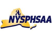 NYSPHSAA releases expanded guidance for high school athletics