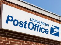 USPS: Mail and packages may be slower next week
