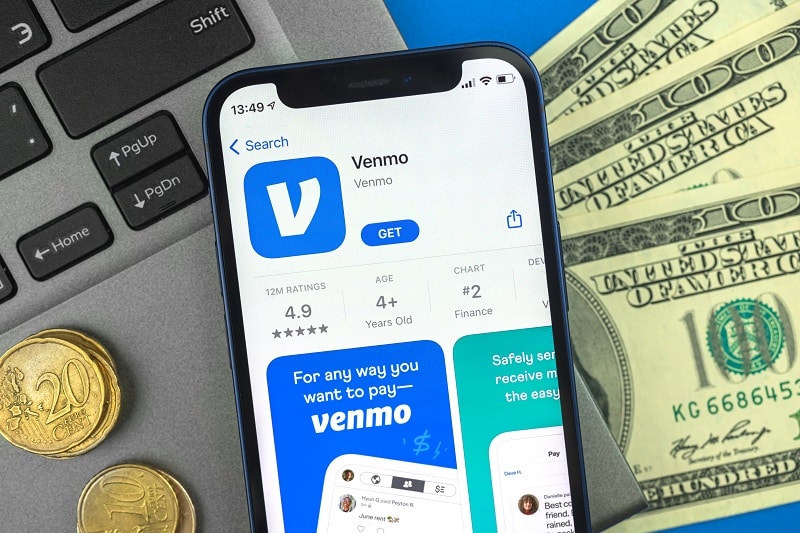 JetBlue adds Venmo as payment option amid cost-cutting measures JetBlue adds Venmo as payment option amid cost-cutting measures