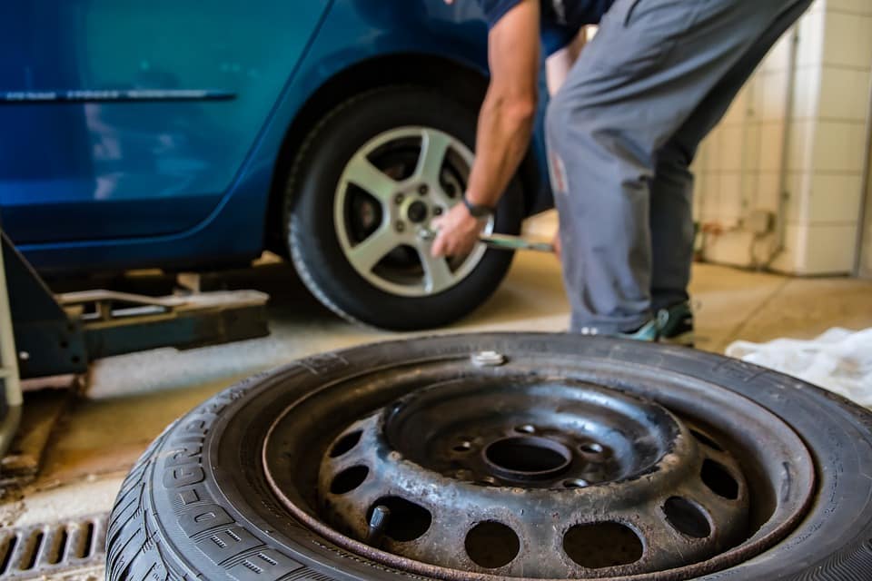 REMADE seeks input for M NYS waste tire initiative REMADE seeks input for M NYS waste tire initiative