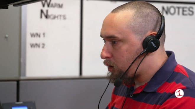 Finger Lakes law enforcement weighs in on 988 Suicide & Crisis Lifeline (video)