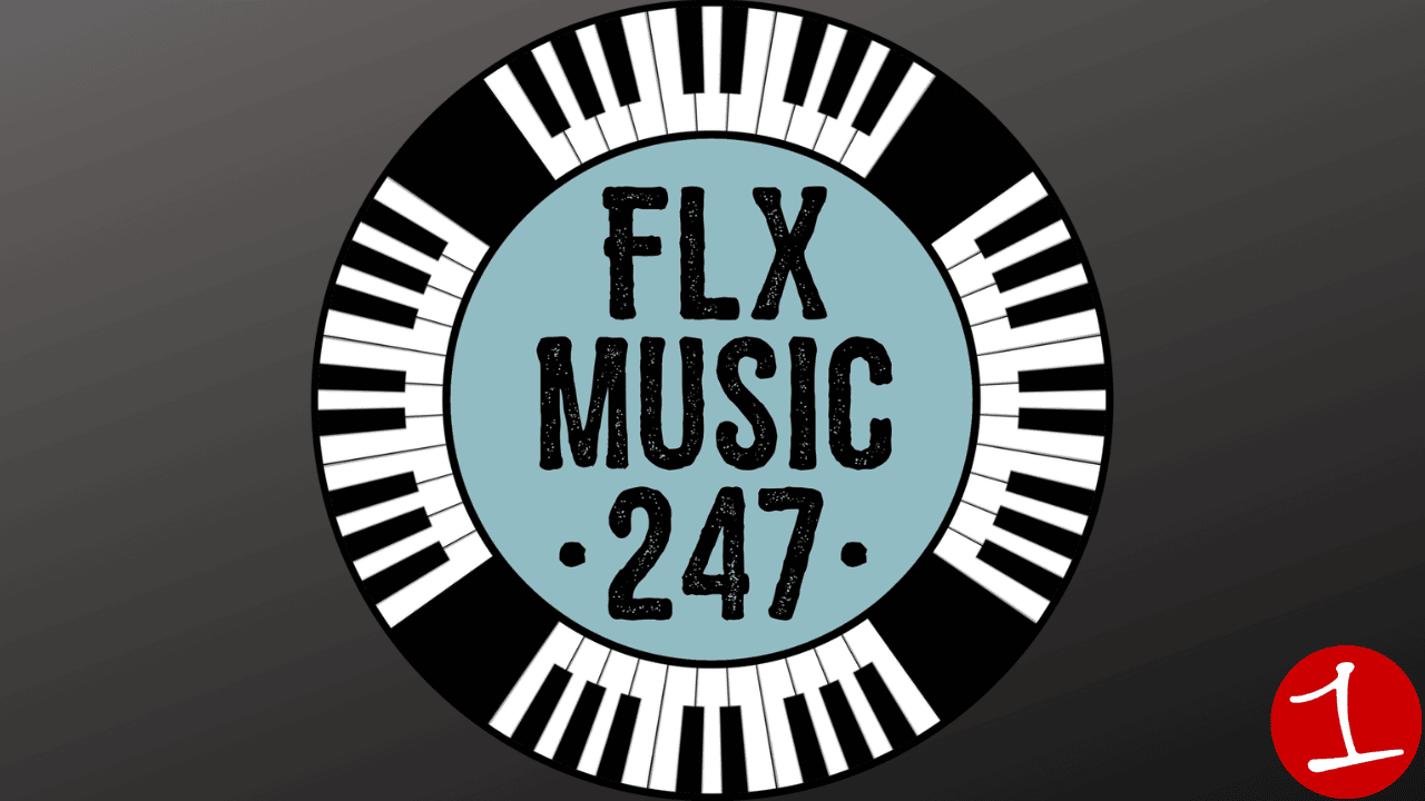 FLX MUSIC 247: Zugibe Winery, GrassRoots Festival, 41 Lakefront (podcast) FLX MUSIC 247: Zugibe Winery, GrassRoots Festival, 41 Lakefront (podcast)