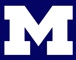 Mynderse Academy