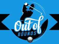 OUT OF BOUNDS: Talking Open Championship, Cam Smith's future, and LIV Golf debate (podcast)