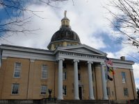 Manchester woman accused of juror tampering during Ontario County Court trial