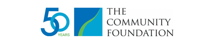 Community Foundation sponsors free admission to Sonnenberg Gardens & Mansion State Historic Park on August 3