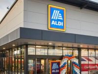 Saving tips: How to save more when shopping at Aldi