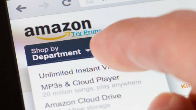 Amazon Prime Day 2025 returns this July with major deals