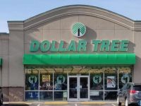 Dollar Tree
